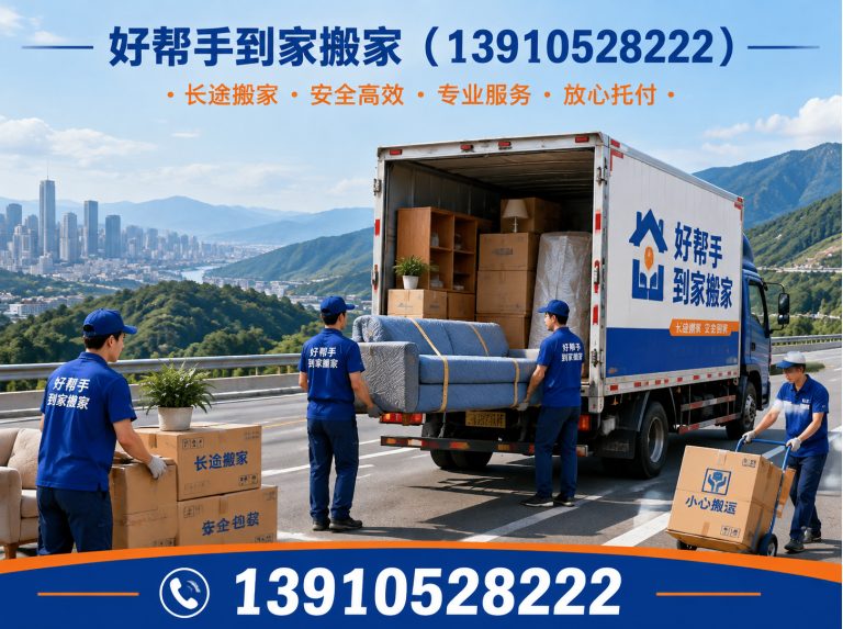 东城区钢琴搬运展示图
